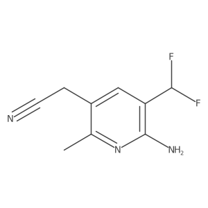 1806790-18-0 structure