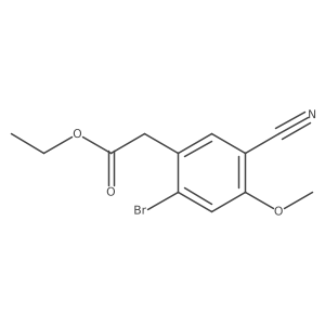 1806852-77-6结构式