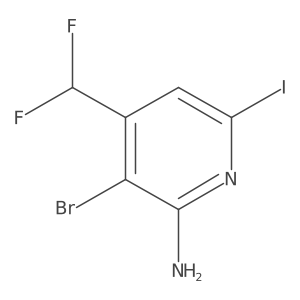 1806895-74-8 structure