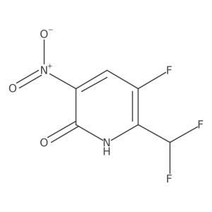 1806964-60-2 structure