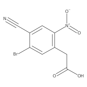 1807021-73-3 structure