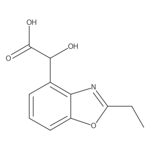 1807102-54-0 structure