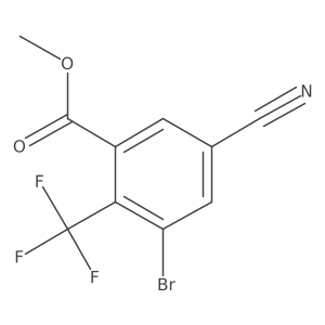 1807213-63-3 structure