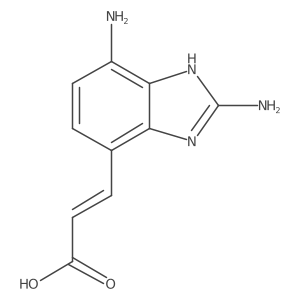 1807395-46-5 structure