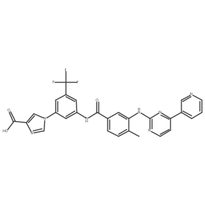 1807607-72-2 structure