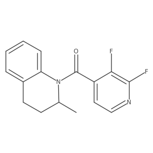1808537-12-3 structure