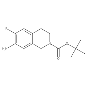 1809018-62-9 structure