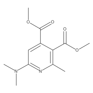 181306-08-1结构式