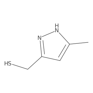 18193-73-2 structure