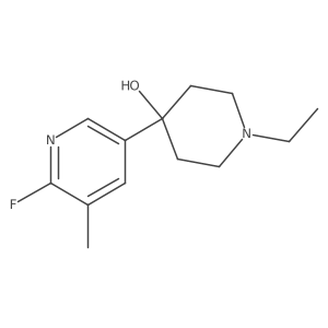 1820674-37-0 structure