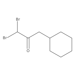 1820944-46-4 structure