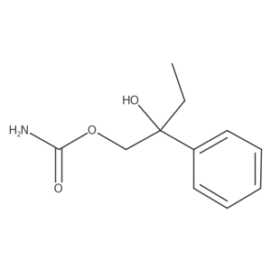 1821800-94-5 structure