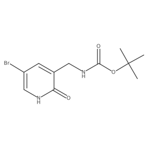 1823260-78-1 structure