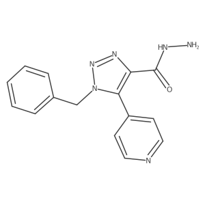 1823849-98-4 structure