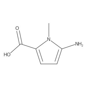 1823918-62-2结构式