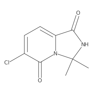 1849591-66-7结构式