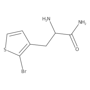 1849991-06-5 structure