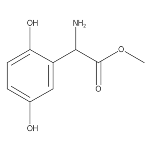 185318-55-2 structure