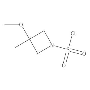 1854655-91-6结构式