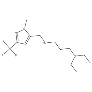 1855945-17-3 structure