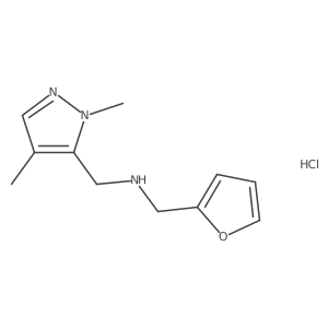 1856063-60-9 structure