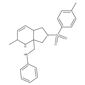 1860810-36-1 structure