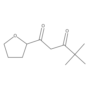 1862189-47-6结构式