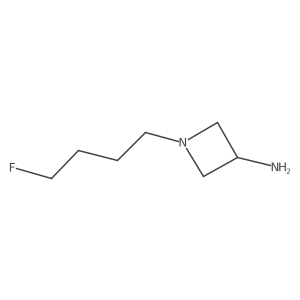 1866071-74-0 structure