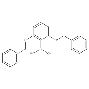 1867268-10-7 structure