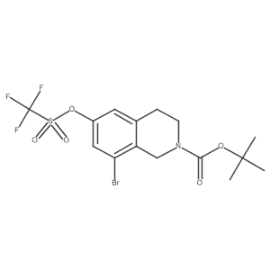 1868106-03-9结构式