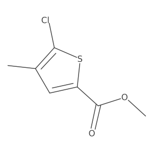 1872025-41-6 structure