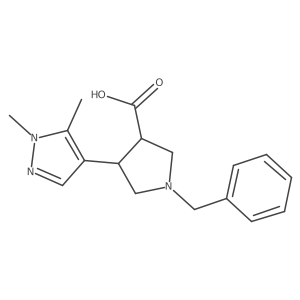 1875750-89-2 structure