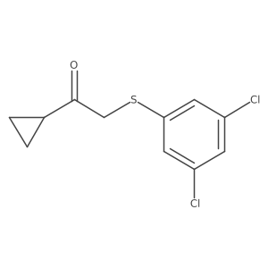 1876361-48-6结构式