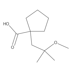 1877198-86-1 structure