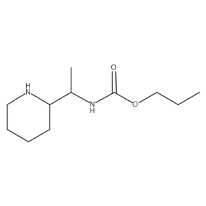 1880398-30-0 structure