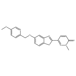 1883792-80-0结构式
