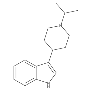 1890483-89-2 structure