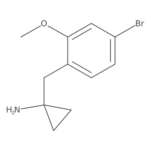 1892314-77-0结构式