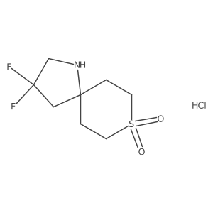 1893596-47-8 structure