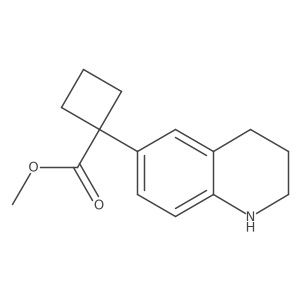 1894585-69-3 structure