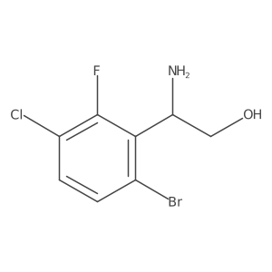1897475-61-4 structure