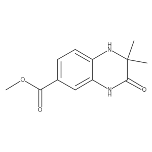 1897829-94-5 structure