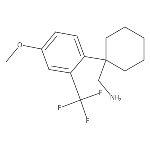 1898399-70-6结构式