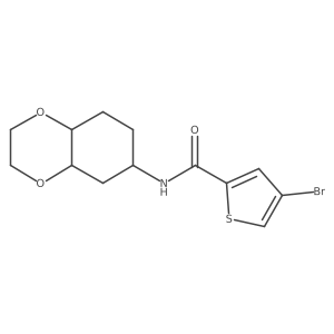 1902907-74-7 structure