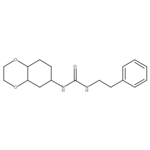 1902956-46-0 structure