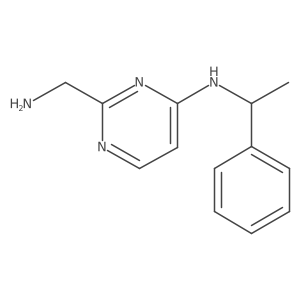 1903988-43-1 structure