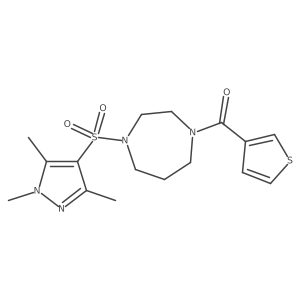 1904280-13-2结构式