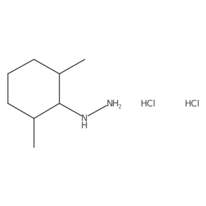 1909313-91-2 structure
