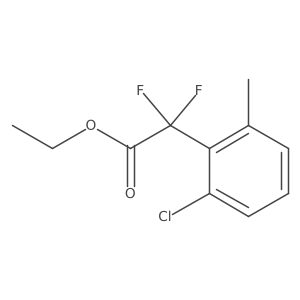 1912447-92-7 structure