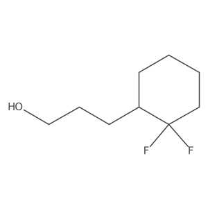 1934574-87-4 structure